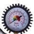 تفنگ باد گیج دار رونیکس مدل RH-6801