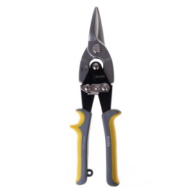 قیچی ورق بر مستقیم رونیکس مدل RH-3904