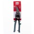 قیچی ورق بر راست رونیکس مدل RH-3905