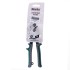 قیچی ورق بر راست رونیکس مدل RH-3905