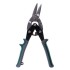 قیچی ورق بر راست رونیکس مدل RH-3905