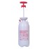 خرید سمپاش رونیکس مدل RH-6003 حجم 8 لیتری