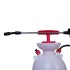 قیمت سمپاش رونیکس مدل RH-6003 حجم 8 لیتری