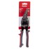 قیچی ورق بر چپ رونیکس مدل RH-3906