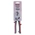 قیچی ورق بر چپ رونیکس مدل RH-3906