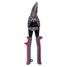 قیچی ورق بر چپ رونیکس مدل RH-3906