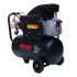 کمپرسور هوای 25 لیتری رونیکس مدل RC-2510