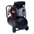 کمپرسور هوای 25 لیتری رونیکس مدل RC-2510