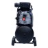 کمپرسور هوای 25 لیتری رونیکس مدل RC-2510