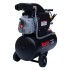 کمپرسور هوای 25 لیتری رونیکس مدل RC-2510