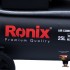 کمپرسور هوای 25 لیتری رونیکس مدل RC-2510