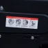 کمپرسور هوای 25 لیتری رونیکس مدل RC-2510