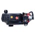کمپرسور هوای 25 لیتری رونیکس مدل RC-2510
