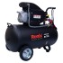 کمپرسور هوای 80 لیتری رونیکس مدل RC-8010