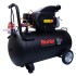 کمپرسور هوای 80 لیتری رونیکس مدل RC-8010