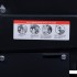 کمپرسور هوای 80 لیتری رونیکس مدل RC-8010