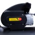 کمپرسور هوای 80 لیتری رونیکس مدل RC-8010