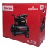 کمپرسور هوای 50 لیتری رونیکس مدل RC-5010