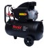 کمپرسور هوای 50 لیتری رونیکس مدل RC-5010