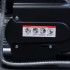 کمپرسور هوای 50 لیتری رونیکس مدل RC-5010