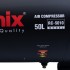 کمپرسور هوای 50 لیتری رونیکس مدل RC-5010