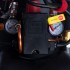 کمپرسور هوای 50 لیتری رونیکس مدل RC-5010