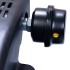 کمپرسور هوای 50 لیتری رونیکس مدل RC-5010