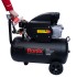 کمپرسور هوای 50 لیتری رونیکس مدل RC-5010