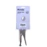 انبر قفلی رونیکس مدل RH-1417 سایز 10 اینچ