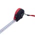 متر مدل RH-9030 رونیکس طول 3 متری