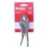 انبر قفلی رونیکس مدل RH-1415 سایز 5 اینچ