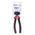 سیم چین رونیکس مدل RH-1267 سایز 7 اینچ