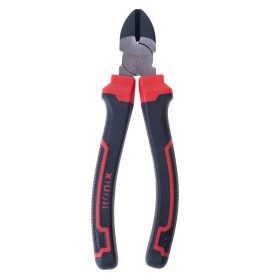 سیم چین رونیکس مدل RH-1267 سایز 7 اینچ