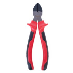 سیم چین اولترا رونیکس مدل RH-1278 سایز 7 اینچ