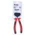 سیم چین اولترا رونیکس مدل RH-1276 سایز 6 اینچ