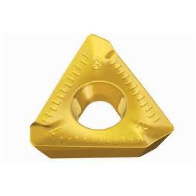 الماس تراشکاری (اینسرت) تگوتک 3PKT 190608R-M TT9080