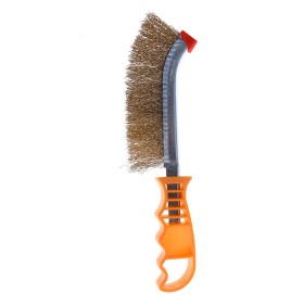 برس سیمی مسواکی اینکو مدل HWB02250