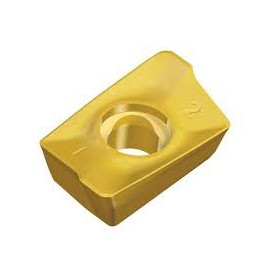الماس تراشکاری (اینسرت) تگوتک APKT 1204PER-EM TT9080