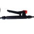 قیمت خرید سمپاش کوله ای رونیکس مدل RH-6005 حجم 20 لیتری