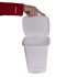 دریل پیچ گوشتی گیربکسی رونیکس مدل 2513T