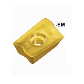 الماس تراشکاری (اینسرت) تگوتک APKT 1705PER-EM TT7030