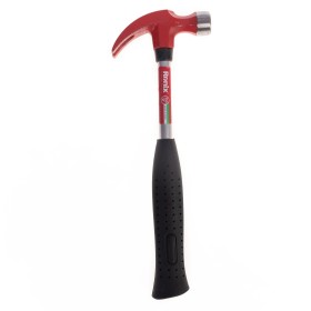 چکش میخ کش رونیکس مدل RH 4727 استیل 250 گرمی
