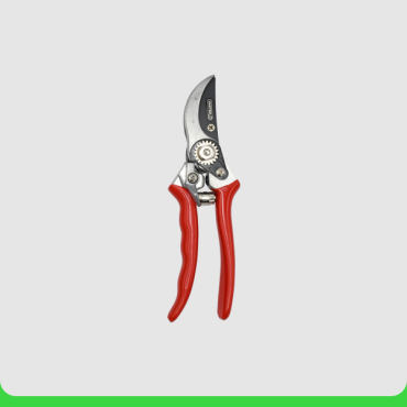 قیچی باغبانی