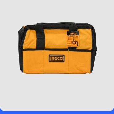 کیف ابزار
