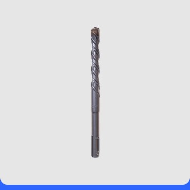 مته الماسه