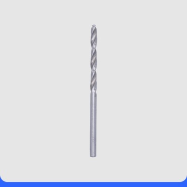 مته استیل 