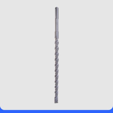 مته 5 شیار