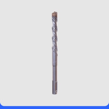 مته 4 شیار