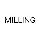 MILLING