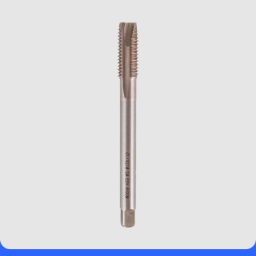 قلاویز چپ گرد